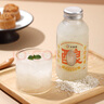 米婆婆米酒醪糟酒釀飲品飲料即食米酒熱干面伴侶 300ml*6瓶 禮盒裝 曬單實拍圖