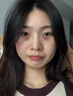 貝因美失眠神器快速入睡改善睡眠貼助眠神器中藥貼睡不著(zhù)睡不好多夢(mèng)穴位 買(mǎi)2送1【睡眠貼】初見(jiàn)效果 曬單實(shí)拍圖