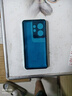艾琦宣適用vivos30手機(jī)殼新款雙面玻璃全包防摔vivos30promini保護(hù)套防窺殼膜一體磁吸金屬高級(jí)感素皮殼 高清款【薄荷藍(lán)】雙面防爆玻璃帶攝像頭保護(hù) vivoS30 曬單實(shí)拍圖
