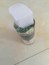 倍膳健玻尿酸護(hù)發(fā)控油蓬松洗發(fā)水1L男女士洗頭膏去屑柔順洗發(fā)露金榜第1 曬單實(shí)拍圖