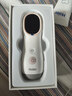海爾（Haier）胎心監(jiān)測儀胎心儀孕婦家用醫(yī)用監(jiān)護儀多普勒 一體式630Y 曬單實拍圖