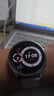 小米Xiaomi Watch S4 小米智能手表 小米汽車(chē)鑰匙 心率血氧監測 網(wǎng)絡(luò )藍牙雙模對講 Watch S4 銀色 曬單實(shí)拍圖