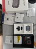 Insta360影石【入會(huì )曬單享好禮】Ace Pro 2 旗艦影像運動(dòng)相機AI智能防抖摩托騎行Vlog 官方巖墨灰街拍套裝 【雙電池版】 【256G高速閃迪內存卡（190MB/S）】 曬單實(shí)拍圖
