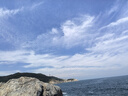 貝德美藍(lán)甘菊兒童沐浴露洗發(fā)水套裝3-4-6-12歲無(wú)硅油男女孩用520ml*2 曬單實(shí)拍圖