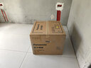 松下（Panasonic）【國家補貼】嵌入式微蒸烤炸燉一體機50L嵌入式電烤箱蒸烤家用五合一NN-CS9BQM 微蒸烤炸燉五合一 NN-CS9BQM 曬單實拍圖