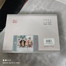 九軒 三國志通俗演義 連環(huán)畫小人書 32開大精 徐有武 繪 黑龍江美術(shù)出版社 合訂本 曬單實拍圖