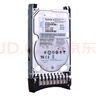 聯(lián)想口袋IBM 00AJ081 00AJ082  300G 15K SAS 2.5服務(wù)器硬盤(pán)M5 X6 曬單實(shí)拍圖