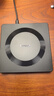 聯(lián)想（Lenovo）8倍速 USB外置光驅(qū)刻錄機 DVD光驅(qū)外置 CD移動光驅(qū) 筆記本電腦臺式機便攜免驅(qū)外接光驅(qū) GP70Pro 曬單實拍圖