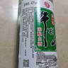 牛欄山二鍋頭陳釀 口糧酒 43度 500mL 12瓶 新一代整箱裝 曬單實(shí)拍圖