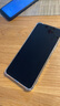 塵卡 適用小米紅米13C手機(jī)殼Redmi13C全包鏡頭軟殼5G新款氣囊防摔外殼透明硅膠保護(hù)套超薄后殼簡約男女 手機(jī)殼 新升級保護(hù)鏡頭四角氣囊硅膠軟殼 曬單實(shí)拍圖