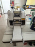 廚大嘴新型餃子皮機(jī)全自動(dòng)商用小型仿手工搟皮機(jī)云吞煎餃餛飩包子壓皮機(jī) 廚大嘴70Pro 一個(gè)模具 曬單實(shí)拍圖