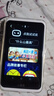 小霸王學(xué)習(xí)機(jī)英語(yǔ)聽力寶學(xué)習(xí)同步神器復(fù)讀機(jī)英語(yǔ)隨身聽學(xué)生專用小學(xué)初高中背單詞磨耳朵聽力口語(yǔ)英語(yǔ)學(xué)習(xí) 尊享版128G+全科教材免費(fèi)+同步聽力+可離線學(xué)習(xí) 曬單實(shí)拍圖