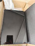 華為平板MatePad SE 11英寸 AGS6-W10/W00 護眼全面屏 學生兒童娛樂游戲考研教育學習平板電腦 星云灰 AGS6-W00 8GB+256GB WiFi版 曬單實拍圖
