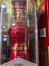劍南春劍南春濃香型白酒小酒版 2024年 100mL 1瓶 52度亞克力珍藏 曬單實(shí)拍圖