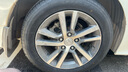 瑪吉斯（MAXXIS）輪胎/汽車輪胎 215/55R16 93H MA510 適配邁騰/標(biāo)志 曬單實(shí)拍圖