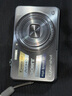 索尼SONY DSC-W350 W800 W830 WX300 WX350 WX500二手數碼相機 索尼DSC-WX150 顏色隨機 95成新 曬單實(shí)拍圖