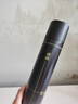 儒意（RUYI）定型噴霧發(fā)膠500ML 啞光自然蓬松強力持久干膠清爽啫喱水速干男士 曬單實拍圖