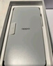 OPPO K12x 8GB+256GB 鈦空灰 政府國家補貼 120Hz旗艦級OLED直屏 80W閃充 5500mAh大電池 驍龍5G手機 曬單實拍圖