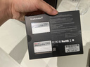 金百達(dá)（KINGBANK）32GB(16G×2)套裝 DDR4 3600 臺式機(jī)內(nèi)存條 海力士原裝CJR/DJR顆粒 銀爵 C18 曬單實(shí)拍圖