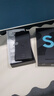 三星galaxy s22ultra s23ultra港版美版曲屏拍照正品手機(jī)庫(kù)存機(jī) S22Ultra霧松綠 12+256G港澳臺(tái) 雙卡 曬單送頭 曬單實(shí)拍圖