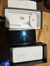 realme 真我GT7 新品5G游戲手機(jī) 144Hz刷新 輕薄大電池7200mAh長續(xù)航+快充100W 天璣9400+ 極窄邊框直屏 石墨烯·雪 12GB+512GB 官方標(biāo)配 曬單實(shí)拍圖