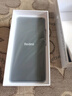 小米 Redmi Note 14 Pro 天璣7300-Ultra 國(guó)家補(bǔ)貼 IP68 5500mAh大電量 8GB+128GB 鏡瓷白 紅米 5G手機(jī) 曬單實(shí)拍圖