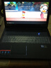 聯(lián)想筆記本電腦i7游戲輕薄本ThinkPadT480 T490商務(wù)i5設(shè)計(jì)編程股票 T450 i35100-8G 256G-獨(dú)立2G 曬單實(shí)拍圖