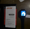 好記星【大電池長待機】智能兒童電話手表4G全網(wǎng)通學生青少年初高中精準定位運動級防水可視頻智能手表 曬單實拍圖