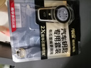 南孚傳應CR2032/CR1620石墨烯紐扣電池適用于豐田卡羅拉皇冠凱美瑞銳志漢蘭達rav4汽車遙控器電池2粒裝 豐田CR2032 2粒裝 通用款 曬單實拍圖