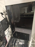 卡迪貝電腦防反光膜臺(tái)式電腦屏幕保護(hù)膜防藍(lán)光防輻射電腦膜27英寸顯示器防眩光保護(hù)屏定制顯示屏磨砂貼膜 【超清透明防刮軟膜】 臺(tái)式 27寸窄邊框608*340mm 曬單實(shí)拍圖