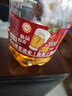 磐水謠泰山原漿酒業(yè)桶裝精釀鮮爽啤酒扎啤8度 1.5L 1桶 單桶裝 曬單實(shí)拍圖