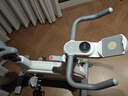 麥瑞克（MERACH）動(dòng)感單車家用智能自發(fā)電健身器材室內(nèi)自行車絕影ONE2代 MR-S10W2 曬單實(shí)拍圖