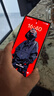 閃魔【3D熱彎全膠膜丨25年新款】適用華為Mate70Pro鋼化膜mate70pro+全屏覆蓋60Pro抗指紋RS手機(jī)膜 【1片裝*3D熱彎全膠膜】原屏順滑觸感 Mate70Pro/Pro+/RS/優(yōu) 曬單實(shí)拍圖