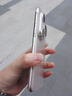 HUAWEI Pura 80 Pro  12GB+512GB 釉金一英寸主攝  個(gè)性色卡 AI輔助構(gòu)圖 華為鴻蒙智能手機(jī) 曬單實(shí)拍圖