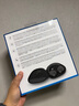 森海塞爾（Sennheiser）MOMENTUM 4 無線耳機(jī) 大饅頭4特別設(shè)計版 藍(lán)牙頭戴耳機(jī) 曜金黑 高考祝福禮物 曬單實拍圖