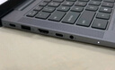 ThinkPad【國家補(bǔ)貼20%】聯(lián)想ThinkBook 14+2025銳龍AI全能本R7 H 260 14.5英寸32G 1T 3K高刷屏筆記本電腦 曬單實拍圖