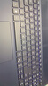 外星人（Alienware）游戲本國家補貼 星艦16X 16英寸筆記本電腦酷睿Ultra 7 RTX5060 16G 1T 2.5K 240Hz DCI-P3 1761QB 曬單實拍圖