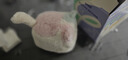 夢(mèng)多福豆包ai抱抱喵deepseek玩具智能對(duì)話機(jī)器貓人女孩生日禮物兒童女童 曬單實(shí)拍圖