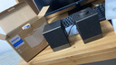 飛利浦（PHILIPS）SPA4209 藍(lán)牙音箱 電腦音響 游戲電競(jìng)音箱 RGB氛圍燈 重低音立體聲桌面對(duì)箱 曬單實(shí)拍圖