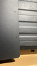 米家小米12KG洗烘一體滾筒洗衣機(jī)超大容量 全自動(dòng)節(jié)能一級(jí)能效以舊換新XHQG120MJ101    曬單實(shí)拍圖
