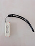 愛(ài)國(guó)者（aigo）256GB USB3.2 Type-C雙接口固態(tài)U盤(pán) 520MB/s M0手機(jī)電腦兩用 辦公學(xué)習(xí)大容量 學(xué)生可愛(ài)卡通貓 優(yōu)盤(pán) 曬單實(shí)拍圖