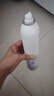 維特絲泡沫發(fā)蠟彈力素卷發(fā)持久定型護(hù)卷保濕蓬松摩絲男女士淡雅發(fā)膠泡泡 曬單實(shí)拍圖