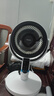 飛利浦（PHILIPS）交流電機(jī)空氣循環(huán)扇落地扇3D搖頭家用臺式兩用落地扇柔風(fēng)靜音凈化電風(fēng)扇 ACR2242CFD 曬單實(shí)拍圖