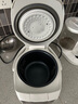 TIGER電飯煲內(nèi)膽JBA JKT JKL JKW JAY日本原裝進(jìn)口內(nèi)鍋 日本直郵 JAI-G55C/S55C內(nèi)膽 曬單實拍圖