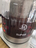 老谷頭赤小豆薏米茯苓芡實(shí)熟茶紅豆薏米茶泡水530g養(yǎng)生茶濕茶包30罐 曬單實(shí)拍圖