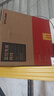 普聯(lián)（TP-LINK） 超五類性能千兆網(wǎng)線 原裝非屏蔽高速工程網(wǎng)線 純銅雙絞線 家裝網(wǎng)絡(luò)監(jiān)控布線100米箱線EC5e-100B 曬單實(shí)拍圖