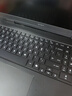 惠普（HP）【國家補貼20%】暗影精靈11 2025新品游戲本筆記本電腦 暗夜精靈11 16英寸獨顯50系高端電競游戲本 i7-14650HX RTX5060 16G 黑 曬單實拍圖