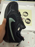耐克 （NIKE）2025年男子JORDAN CMFT ERA籃球鞋 HJ6777-002 42.5 曬單實(shí)拍圖