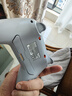 蓋世小雞（GAMESIR）啟明星2適用switch2無線游戲手柄 手機NS安卓蘋果PC電腦電視steam藍牙有線雙人成行明末ns2pro 曬單實拍圖