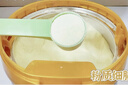 美素佳兒皇家3段 幼兒配方奶粉 12-36個(gè)月 800g 皇家3段 800g 1罐 【新國標】 曬單實(shí)拍圖